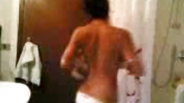 ورزش بدون ثبت نام نفسانی,زن و دانلود فیلمهای porn شوهر