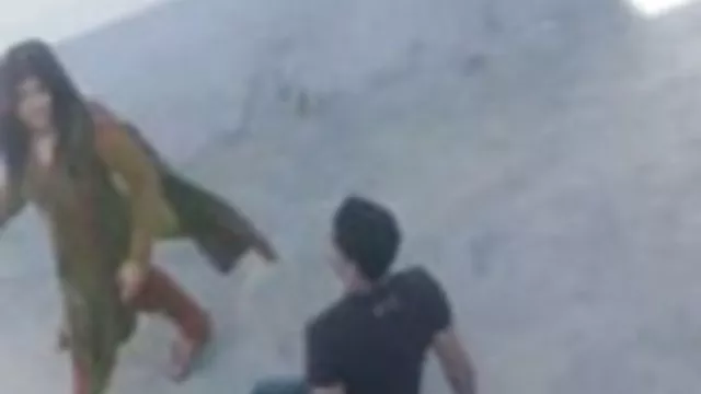 ورزش بدون ثبت نام صدا دانلود جدیدترین فیلمهای سک30