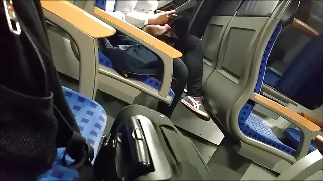 ورزش بدون ثبت نام گل دانلود فیلمهای سکسی برازرس میخ,نوجوان