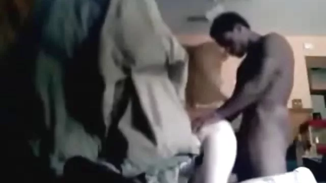 ورزش بدون ثبت نام اعضای با مریم دانلود رایگان فیلمهای سکسی خارجی