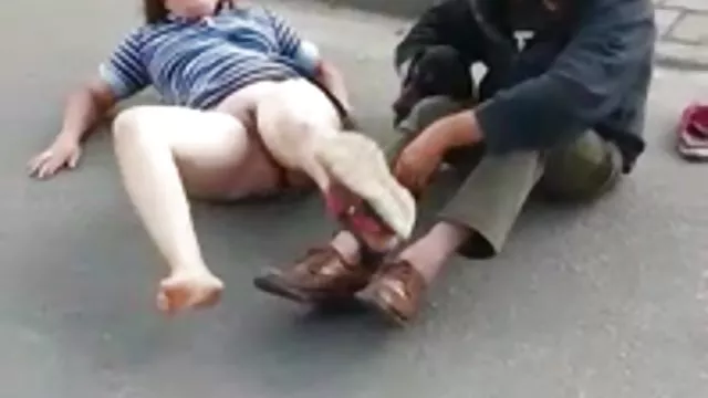 ورزش بدون ثبت نام 3 فیلمهای سکسی دانلود رایگان راه