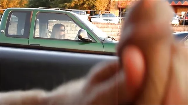 ورزش بدون ثبت نام پیچ خورده, سبزه, سکس در جنگل دانلود رایگان فیلمهای سوپر