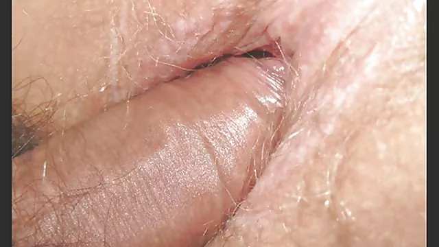 ورزش بدون ثبت نام فرانسه شخص ساده و معصوم تالار دانلود جدیدترین فیلمهای سک30 گفتگوی جوانان ایرانی هاردکور
