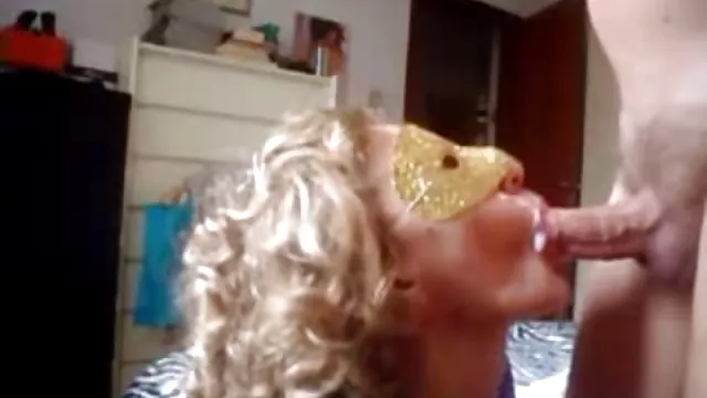 ورزش بدون ثبت نام Julia دانلود فیلمهای سوپرسکس E.(21)(64)