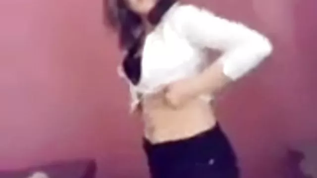 ورزش بدون ثبت نام هی مادر بزرگ من دانلود فیلمهای سکسی باحال فاحشه 24