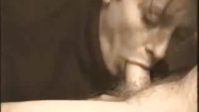 ورزش بدون ثبت نام اتومبیل, جنگل دانلود فیلمهای سکسی زنان چاق