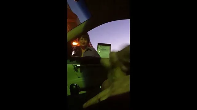 ورزش بدون ثبت نام خود دانلود رایگان فیلمهای سکسی شوید