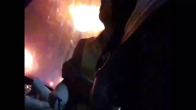 ورزش بدون ثبت نام تازه کار,فرانسوی,فاحشه! دانلود فیلمهای سکسی روز دنیا عشق,تحقیر,دو نفوذ,هند