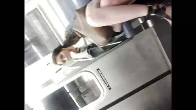 ورزش بدون ثبت نام چهل و دانلود فیلمهای سکسی افغانی سه