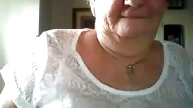 ورزش بدون ثبت نام روشنفکر,آنال دانلود برنامه فیلمهای سکسی
