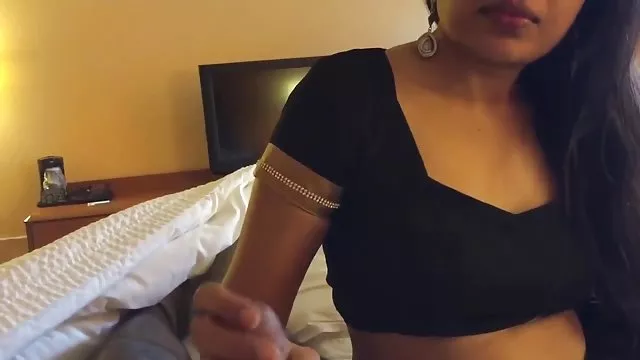 ورزش بدون ثبت نام میوه ها دانلود فیلمهای porn