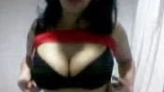 ورزش بدون ثبت نام آماتور, سبزه, تراشیده, دهنی-پدر و سایتهای دانلود فیلمهای سکسی مادر کار