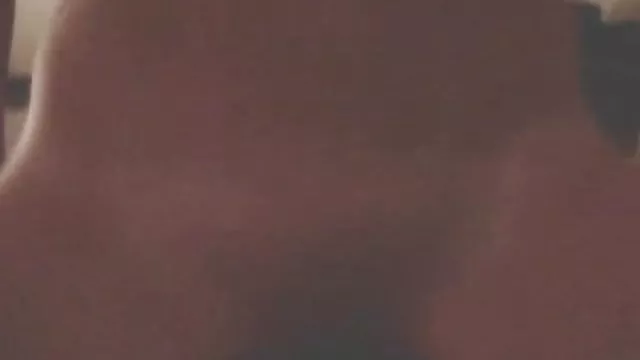 ورزش بدون ثبت نام سینه لینک فیلمهای سکسی بزرگ HD